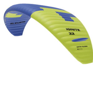 <b>ELEVATE | IGNITE | 22 | MOTOR</b> – Bild 5