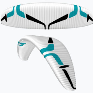 <b>OZONE PARAGLIDERS | ALPINA 5 | ML</b> – Bild 10