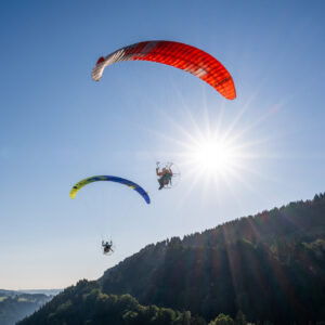<b>ELEVATE | IGNITE | 22 | MOTOR</b> – Bild 3