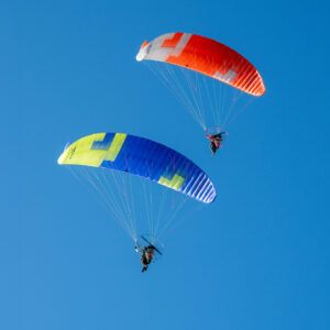 <b>ELEVATE | IGNITE | 22 | MOTOR</b>